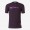 Radtrikot Herren Maratona Dles Dolomites-Enel 2024 t-Shirt
