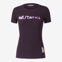 Radtrikot Damen Maratona Dles Dolomites-Enel 2024 frau T-Shirt