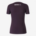 Radtrikot Damen Maratona Dles Dolomites-Enel 2024 frau T-Shirt Radtrikot Damen Maratona Dles Dolomites-Enel 2024 frau T-Shirt