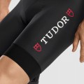 Radtrikot Herren Assos Mille GT C2 tragerhose-Schwarz