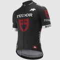 Radtrikot Herren Assos Tudor Pro Cycling Team 2024 trikot
