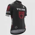 Radtrikot Herren Assos Tudor Pro Cycling Team 2024 trikot