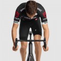 Radtrikot Herren Assos Tudor Pro Cycling Team 2024 trikot