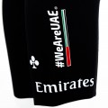 Radtrikot Herren Korper Hybrid Team UAE 2024 Radtrikot Herren Korper Hybrid Team UAE 2024