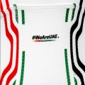 Radtrikot Herren Korper Hybrid Team UAE 2024 Radtrikot Herren Korper Hybrid Team UAE 2024