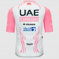 Radtrikot Herren Team UAE 2024 trikot-Giro d'Italia Radtrikot Herren Team UAE 2024 trikot-Giro d'Italia