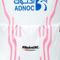 Radtrikot Herren Team UAE 2024 trikot-Giro d'Italia Radtrikot Herren Team UAE 2024 trikot-Giro d'Italia
