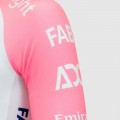 Radtrikot Herren Team UAE 2024 trikot-Giro d'Italia Radtrikot Herren Team UAE 2024 trikot-Giro d'Italia