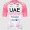 Radtrikot Herren Team UAE 2024 trikot-Giro d'Italia
