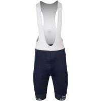 Radtrikot Herren Team Visma Lease a bike 2024 The Renaissance Agu tragerhose-Tdf