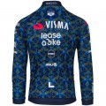 Radtrikot Herren Team Visma Lease a bike 2024 The Renaissance Agu langarmtrikot-Tdf Radtrikot Herren Team Visma Lease a bike 2024 The Renaissance Agu langarmtrikot-Tdf