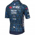 Radtrikot Herren Team Visma Lease a bike 2024 The Renaissance Agu trikot-Tdf Radtrikot Herren Team Visma Lease a bike 2024 The Renaissance Agu trikot-Tdf