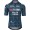 Radtrikot Herren Team Visma Lease a bike 2024 The Renaissance Agu trikot-Tdf