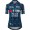 Radtrikot Damen Team Visma Lease a bike 2024 The Renaissance Agu frau trikot-Tdf
