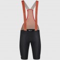Radtrikot Herren Sportful Strade Bianche Classic 2025 tragerhose