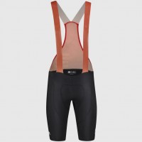 Radtrikot Herren Sportful Strade Bianche Classic 2025 tragerhose