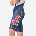 Radtrikot Herren Castelli Soudal Quick-Step 2024 Competizione kurz tragerhose Radtrikot Herren Castelli Soudal Quick-Step 2024 Competizione kurz tragerhose