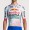 Radtrikot Herren Specialized Red Bull Bora-Hansgrohe 2025 Race trikot-Tdf