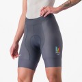 Radtrikot Damen Maratona Dles Dolomites-Enel 2025 frau kurze radhose Radtrikot Damen Maratona Dles Dolomites-Enel 2025 frau kurze radhose