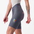 Radtrikot Damen Maratona Dles Dolomites-Enel 2025 frau kurze radhose Radtrikot Damen Maratona Dles Dolomites-Enel 2025 frau kurze radhose