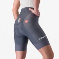Radtrikot Damen Maratona Dles Dolomites-Enel 2025 frau kurze radhose Radtrikot Damen Maratona Dles Dolomites-Enel 2025 frau kurze radhose