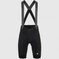 Radtrikot Herren Assos Tudor Pro Cycling Team 2025 C2 Evo tragerhose