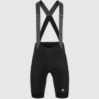 Radtrikot Herren Assos Tudor Pro Cycling Team 2025 C2 Evo tragerhose