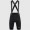 Radtrikot Herren Assos Tudor Pro Cycling Team 2025 C2 Evo tragerhose