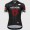 Radtrikot Herren Assos Tudor Pro Cycling Team 2025 C2 Evo trikot