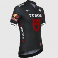 Radtrikot Herren Assos Tudor Pro Cycling Team 2025 C2 Evo trikot