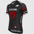 Radtrikot Herren Assos Tudor Pro Cycling Team 2025 C2 Evo trikot