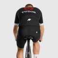 Radtrikot Herren Assos Tudor Pro Cycling Team 2025 C2 Evo trikot