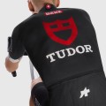 Radtrikot Herren Assos Tudor Pro Cycling Team 2025 C2 Evo trikot