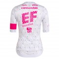 Radtrikot Damen Rapha EF Education EasyPost Pro Team Training frau trikot 2025-Giro d'Italia