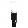 Radtrikot Herren Rapha EF Education EasyPost Pro Team 2025 tragerhose-Giro d'Italia Radtrikot Herren Rapha EF Education EasyPost Pro Team 2025 tragerhose-Giro d'Italia