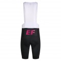 Radtrikot Herren Rapha EF Education EasyPost Pro Team 2025 tragerhose-Giro d'Italia Radtrikot Herren Rapha EF Education EasyPost Pro Team 2025 tragerhose-Giro d'Italia