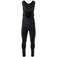 Radtrikot Herren Team Visma Lease a bike 2025 lange tragerhose