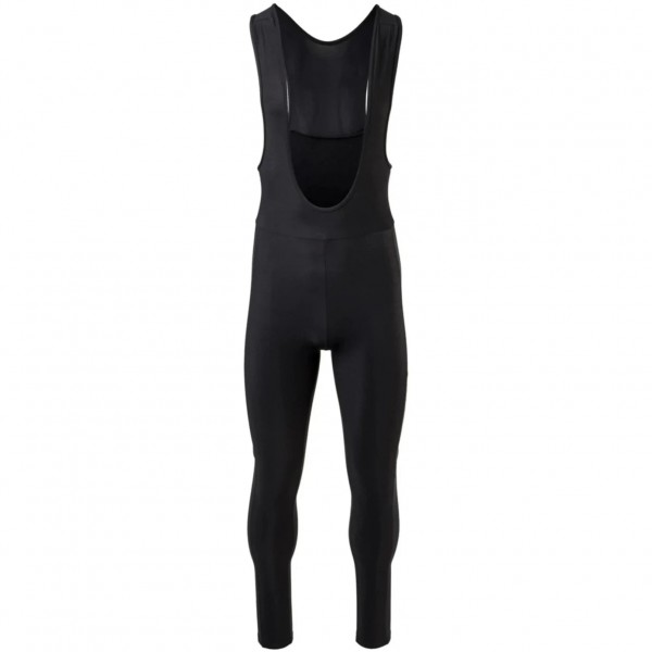 Radtrikot Herren Team Visma Lease a bike 2025 lange tragerhose