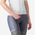 Radtrikot Damen Maratona Dles Dolomites-Enel 2025 frau tragerhose Radtrikot Damen Maratona Dles Dolomites-Enel 2025 frau tragerhose