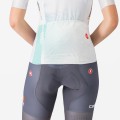 Radtrikot Damen Maratona Dles Dolomites-Enel 2025 frau tragerhose Radtrikot Damen Maratona Dles Dolomites-Enel 2025 frau tragerhose