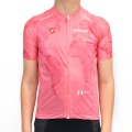 Radtrikot Herren Rosa Trikot Giro d'Italia 2025