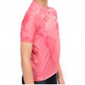 Radtrikot Herren Rosa Trikot Giro d'Italia 2025