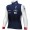 Radtrikot Herren Ale Französische Nationalmannschaft 2025 jacke