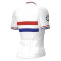 Radtrikot Herren Ale National Champion Großbritannien 2025 PRS 2.0 trikot