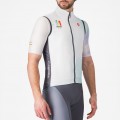 Radtrikot Herren Maratona Dles Dolomites-Enel 2025 weste Radtrikot Herren Maratona Dles Dolomites-Enel 2025 weste