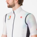 Radtrikot Herren Maratona Dles Dolomites-Enel 2025 weste Radtrikot Herren Maratona Dles Dolomites-Enel 2025 weste