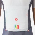 Radtrikot Herren Maratona Dles Dolomites-Enel 2025 weste Radtrikot Herren Maratona Dles Dolomites-Enel 2025 weste
