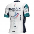 Radtrikot Herren Ale Bahrain Victorious 2025 PRS 2.0 trikot