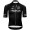 Radtrikot Herren Q36.5 Tour de Suisse 2025 Gregarius Pro trikot-Points
