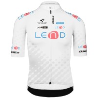 Radtrikot Herren Q36.5 Tour de Suisse 2025 Gregarius Pro trikot-Youth
